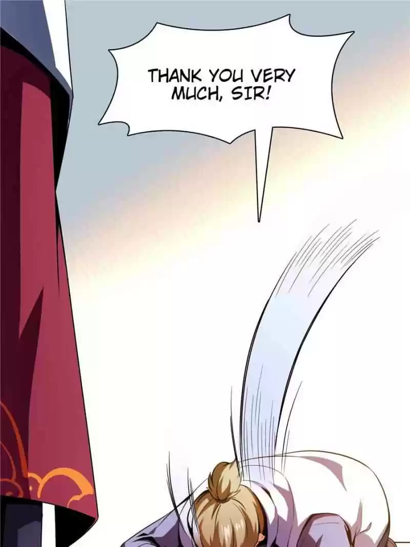 Library To Heaven’S Path Chapter 79