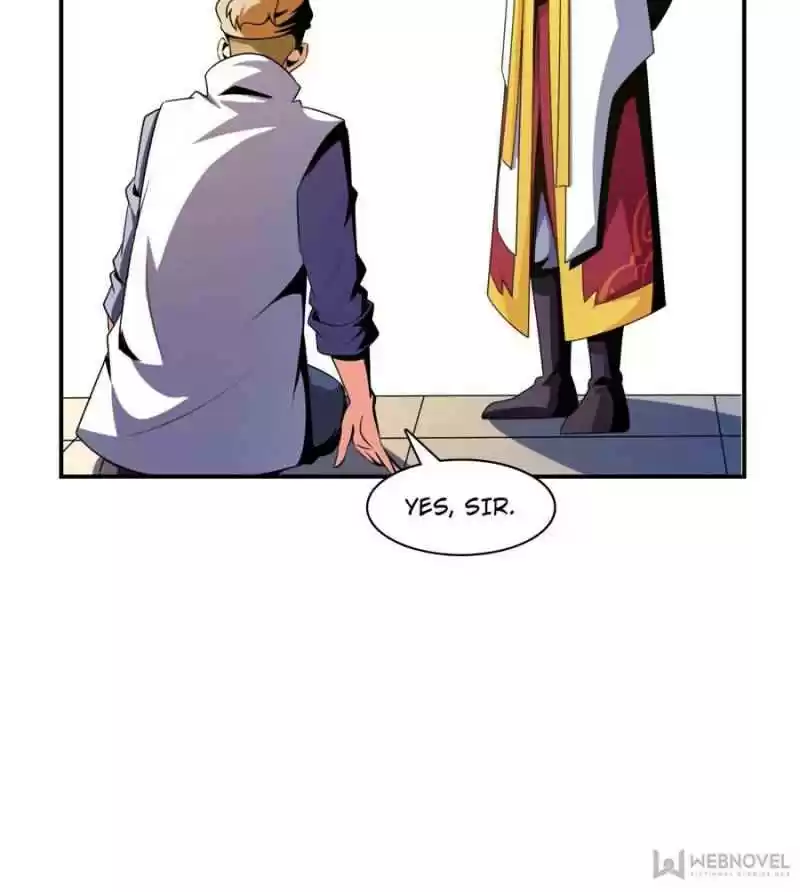 Library To Heaven’S Path Chapter 79