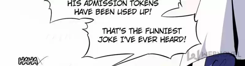 Library To Heaven’S Path Chapter 8