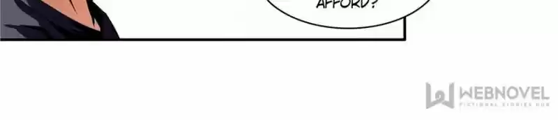 Library To Heaven’S Path Chapter 8