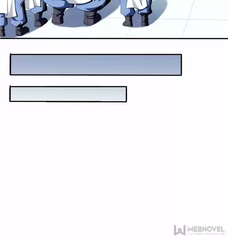 Library To Heaven’S Path Chapter 8