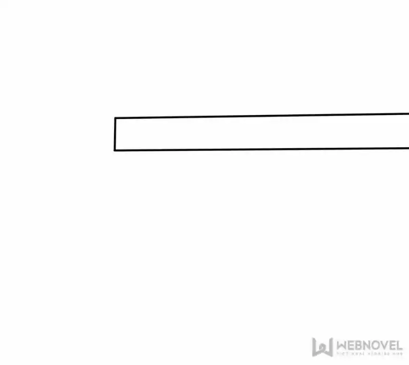 Library To Heaven’S Path Chapter 8