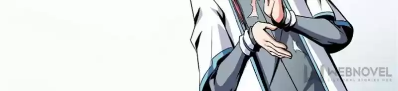 Library To Heaven’S Path Chapter 8