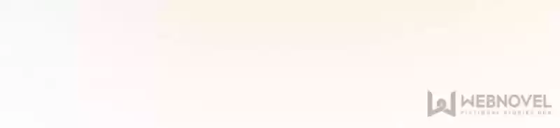 Library To Heaven’S Path Chapter 8