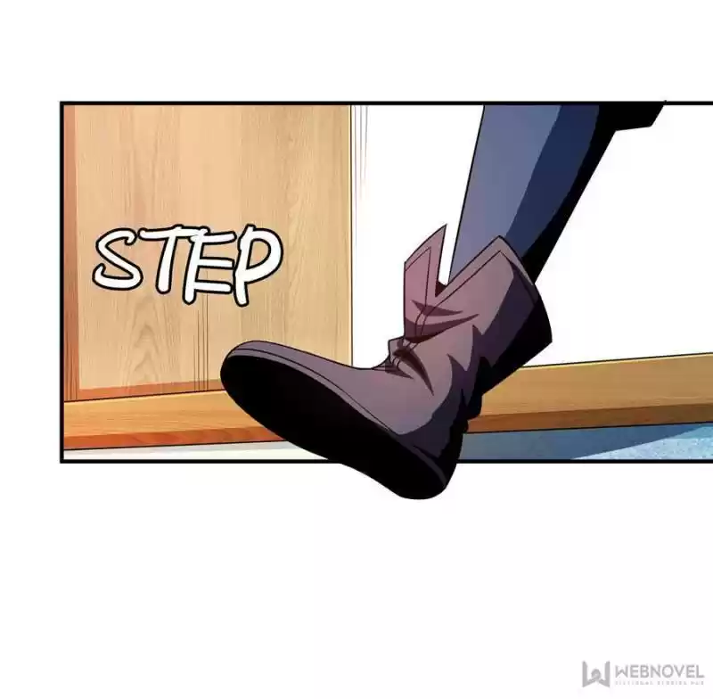 Library To Heaven’S Path Chapter 80