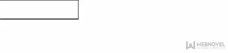 Library To Heaven’S Path Chapter 80