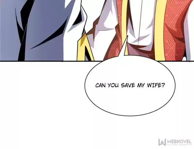 Library To Heaven’S Path Chapter 80