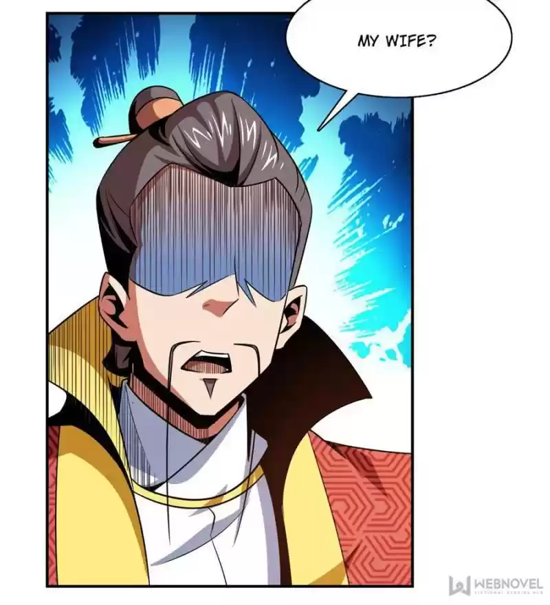 Library To Heaven’S Path Chapter 80