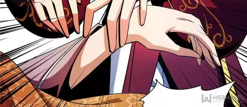 Library To Heaven’S Path Chapter 80