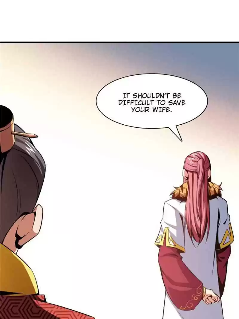 Library To Heaven’S Path Chapter 81