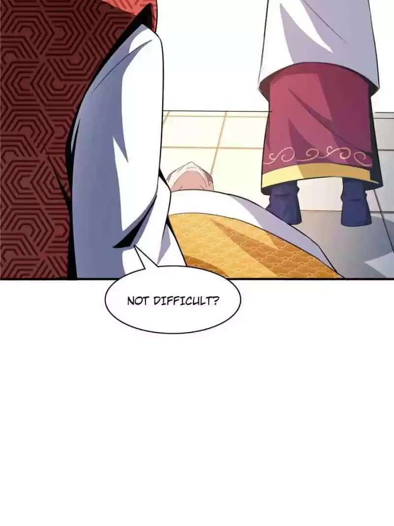 Library To Heaven’S Path Chapter 81