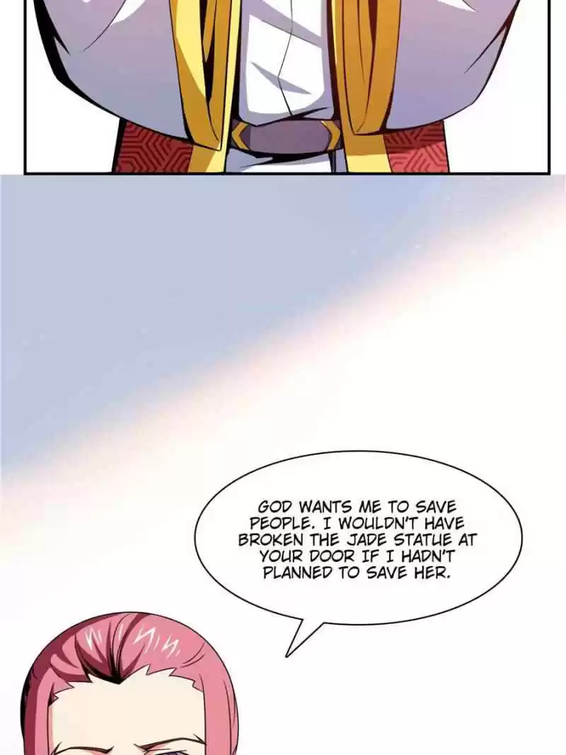 Library To Heaven’S Path Chapter 81