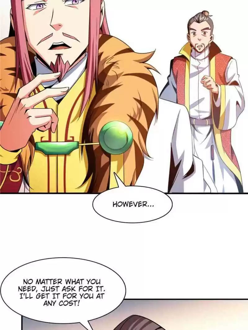 Library To Heaven’S Path Chapter 81