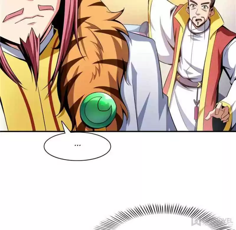 Library To Heaven’S Path Chapter 81