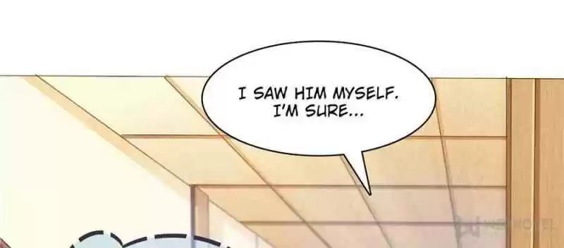 Library To Heaven’S Path Chapter 81