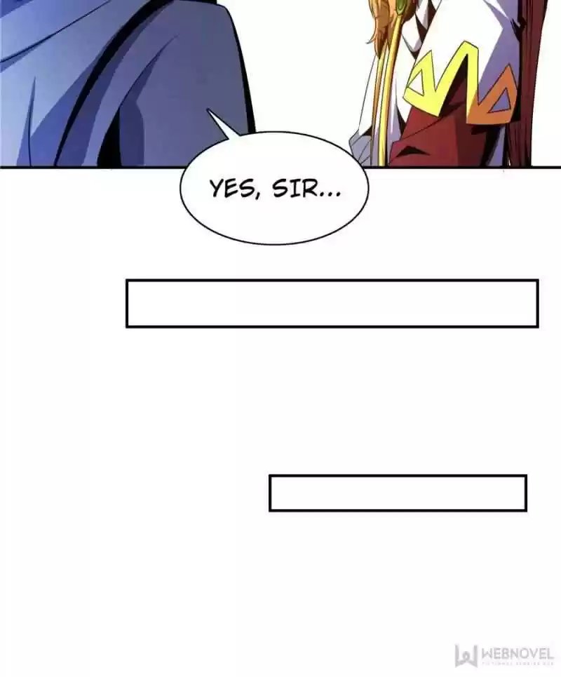 Library To Heaven’S Path Chapter 82