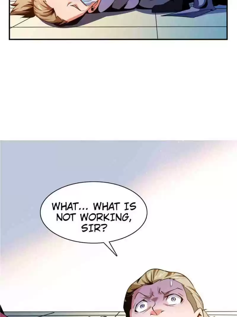 Library To Heaven’S Path Chapter 82