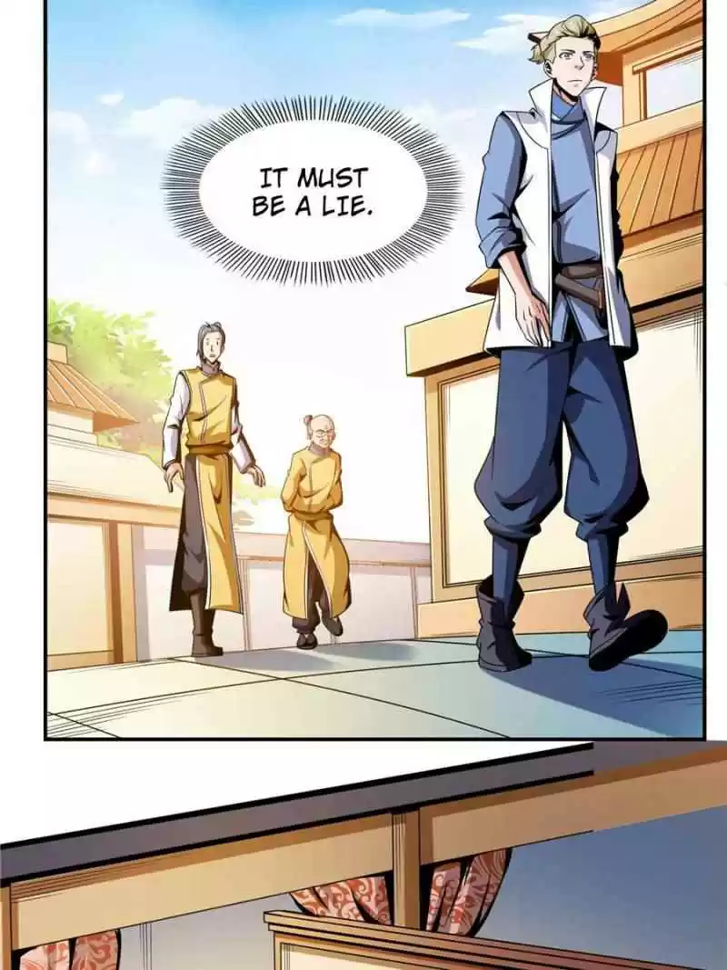 Library To Heaven’S Path Chapter 82