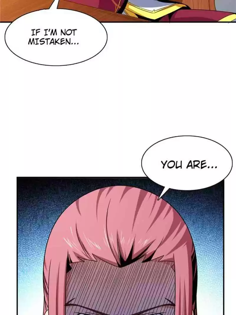 Library To Heaven’S Path Chapter 82