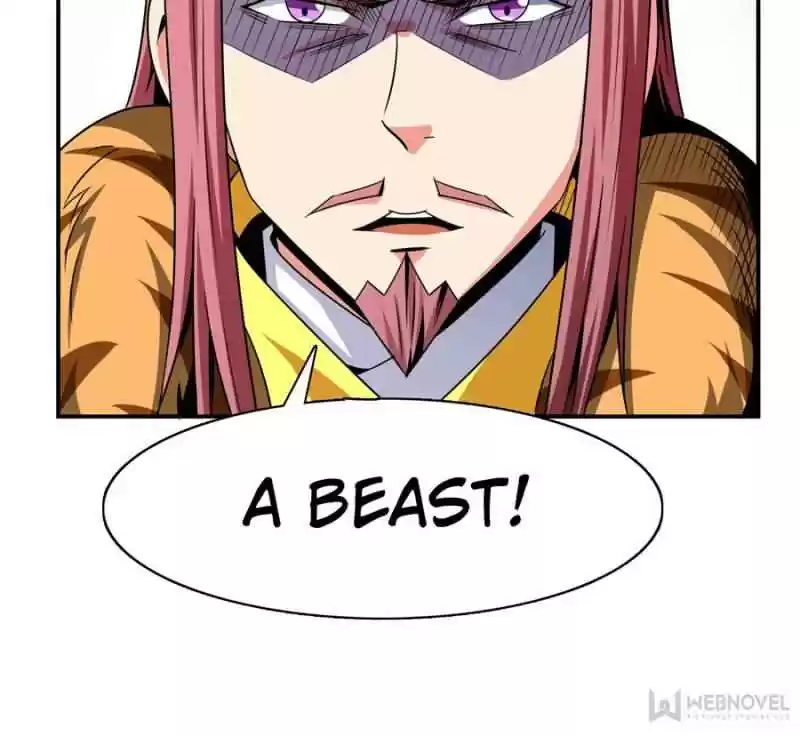 Library To Heaven’S Path Chapter 82