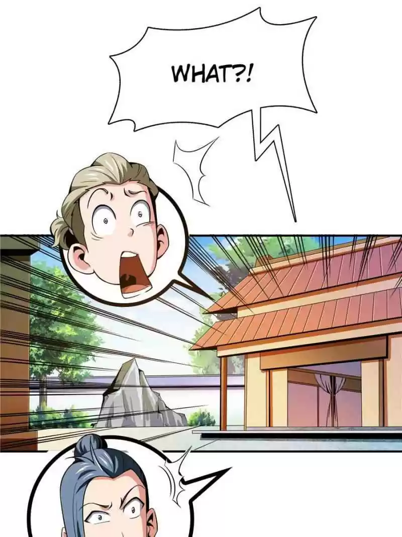 Library To Heaven’S Path Chapter 83