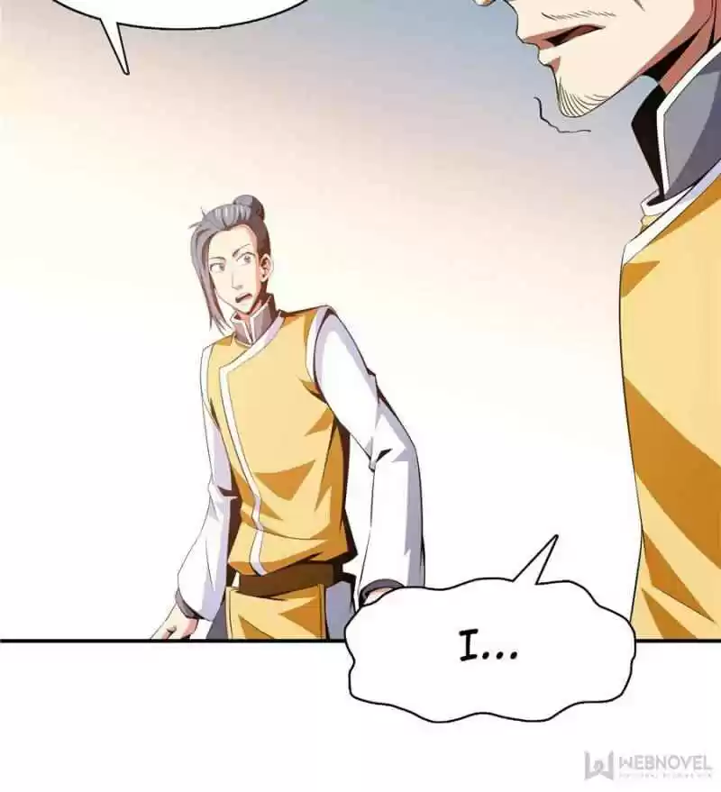 Library To Heaven’S Path Chapter 83