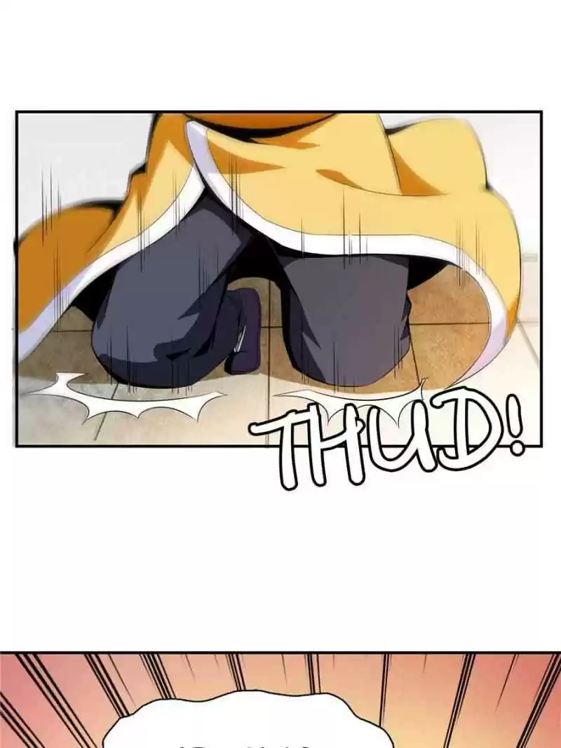 Library To Heaven’S Path Chapter 83