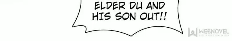 Library To Heaven’S Path Chapter 83