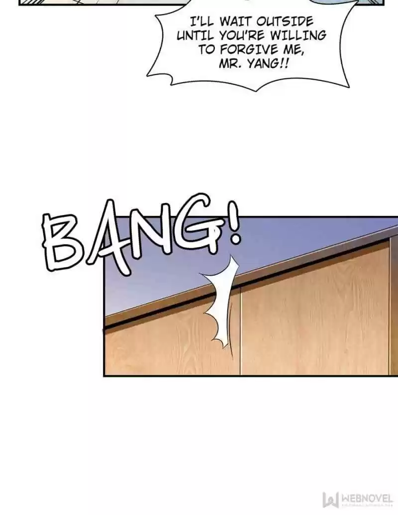 Library To Heaven’S Path Chapter 83