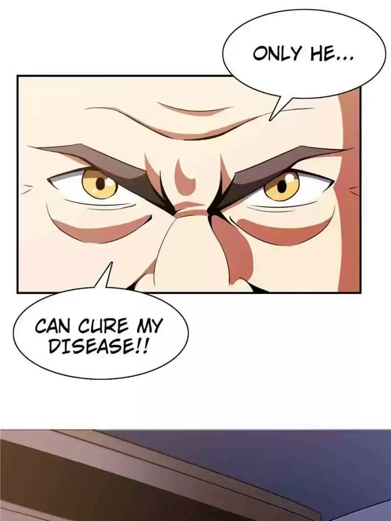 Library To Heaven’S Path Chapter 83