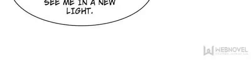 Library To Heaven’S Path Chapter 83