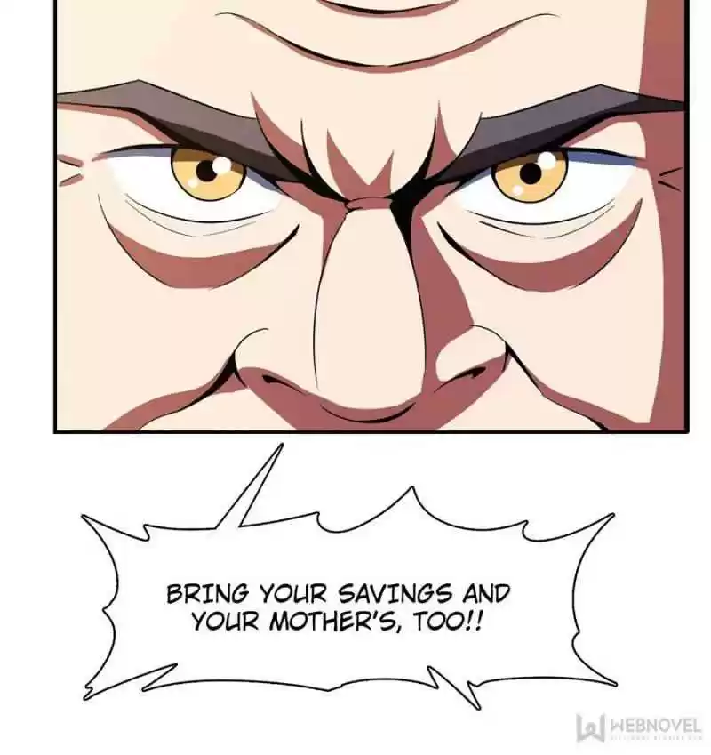 Library To Heaven’S Path Chapter 83