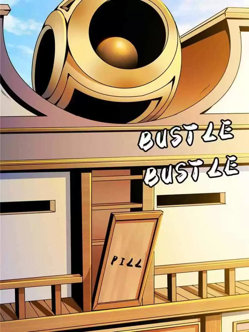 Library To Heaven’S Path Chapter 84