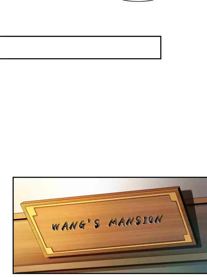 Library To Heaven’S Path Chapter 84