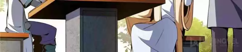 Library To Heaven’S Path Chapter 84