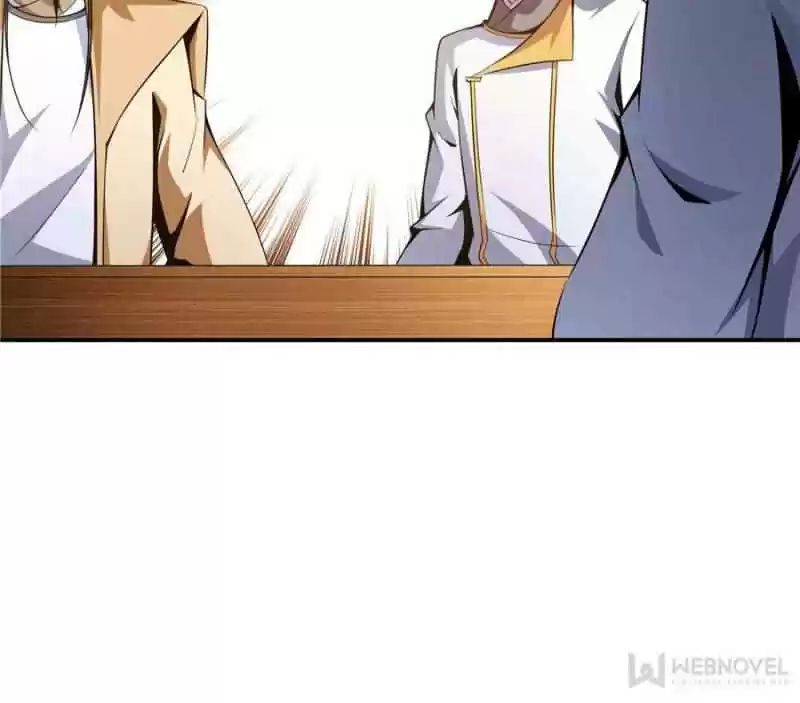 Library To Heaven’S Path Chapter 84