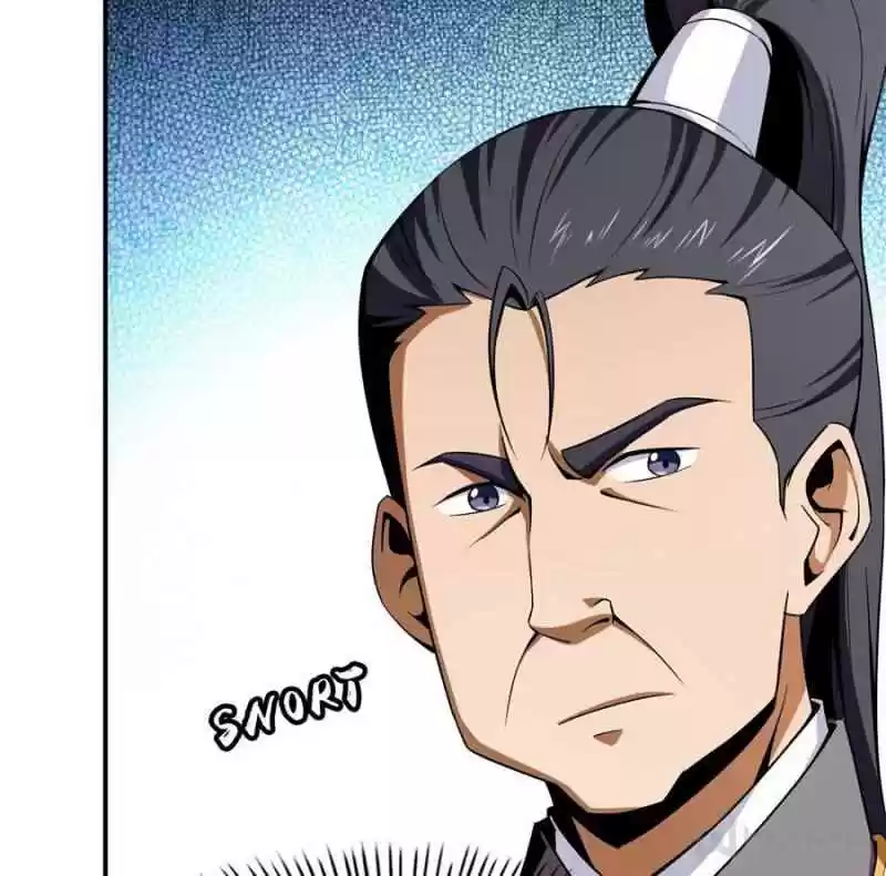 Library To Heaven’S Path Chapter 84