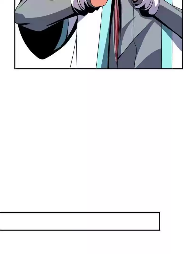 Library To Heaven’S Path Chapter 84