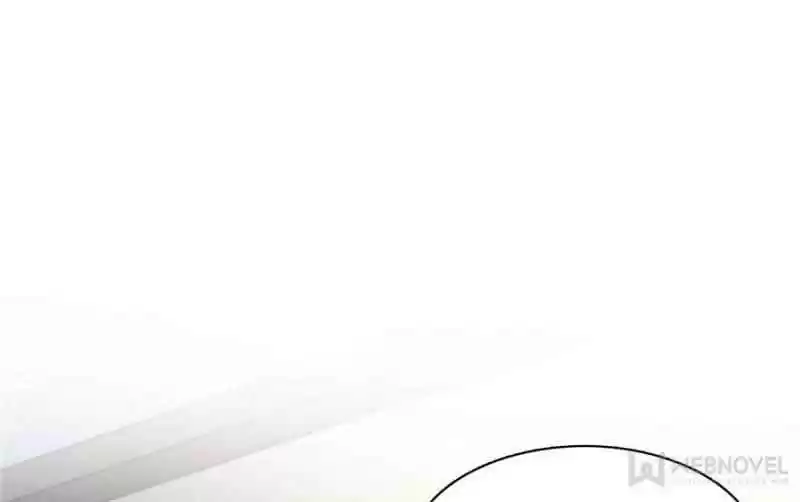 Library To Heaven’S Path Chapter 84