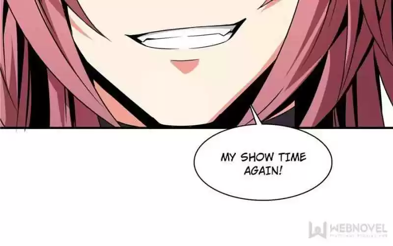 Library To Heaven’S Path Chapter 84