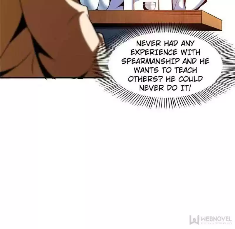 Library To Heaven’S Path Chapter 85