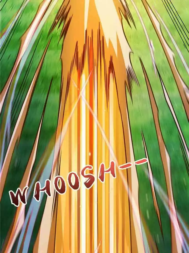 Library To Heaven’S Path Chapter 85