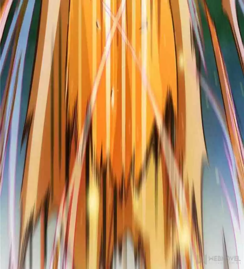 Library To Heaven’S Path Chapter 85