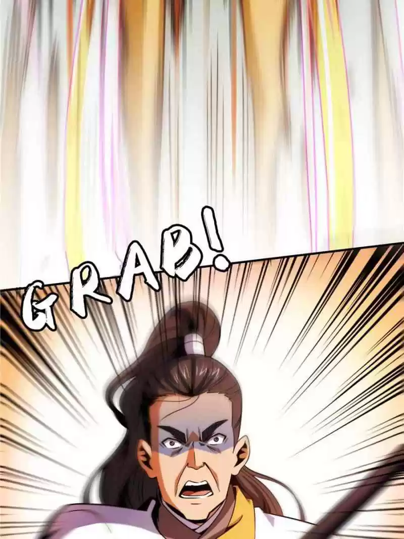 Library To Heaven’S Path Chapter 85