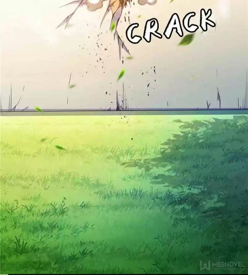 Library To Heaven’S Path Chapter 85