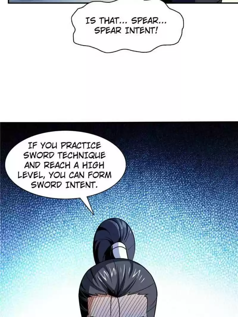 Library To Heaven’S Path Chapter 85