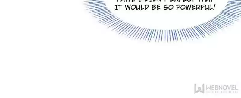 Library To Heaven’S Path Chapter 85