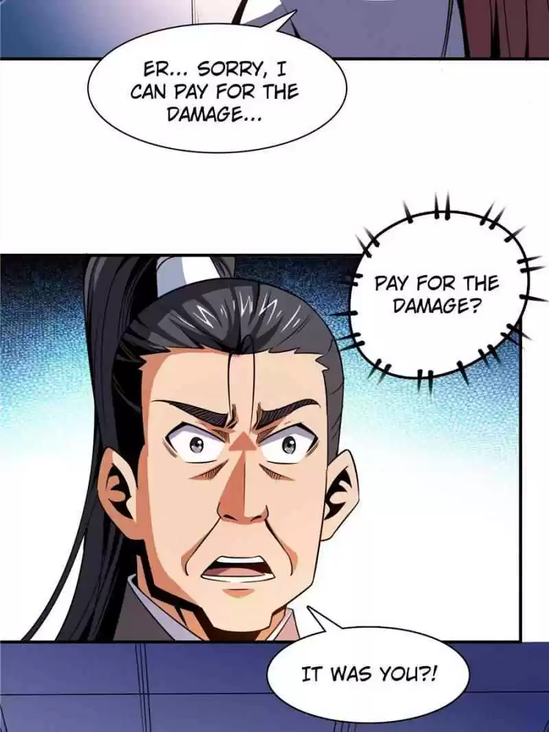 Library To Heaven’S Path Chapter 85