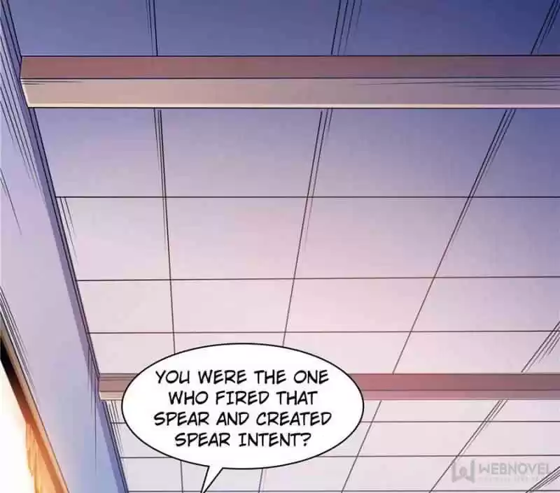 Library To Heaven’S Path Chapter 85