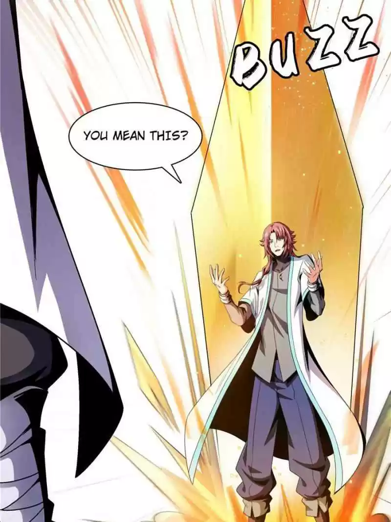 Library To Heaven’S Path Chapter 85